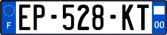 EP-528-KT