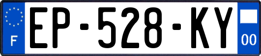 EP-528-KY