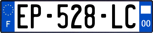 EP-528-LC