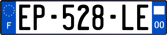 EP-528-LE