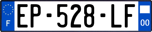 EP-528-LF