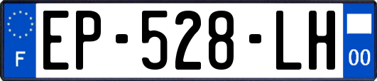EP-528-LH