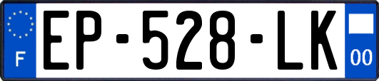 EP-528-LK