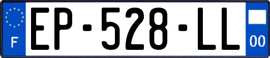 EP-528-LL