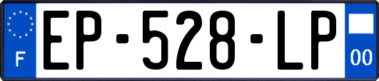 EP-528-LP