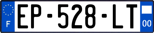 EP-528-LT