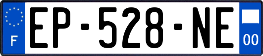 EP-528-NE