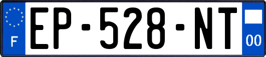 EP-528-NT
