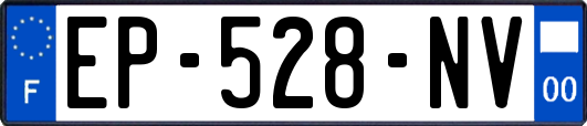 EP-528-NV