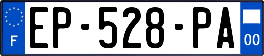 EP-528-PA