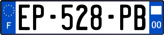EP-528-PB