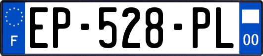 EP-528-PL