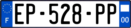 EP-528-PP