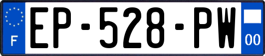 EP-528-PW