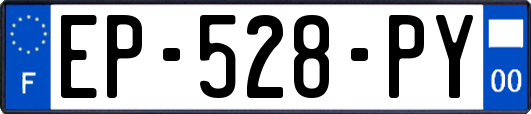EP-528-PY