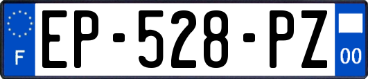 EP-528-PZ