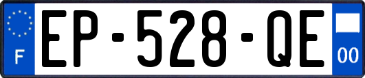EP-528-QE