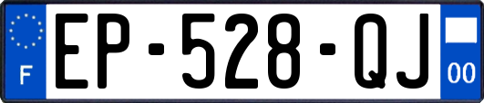 EP-528-QJ