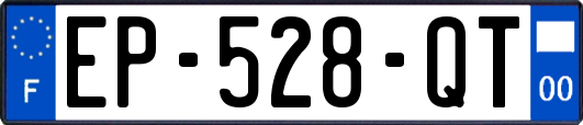 EP-528-QT
