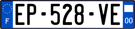 EP-528-VE
