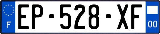 EP-528-XF