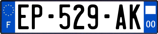 EP-529-AK