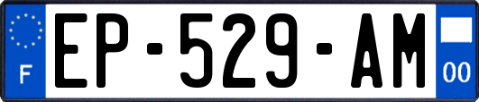 EP-529-AM