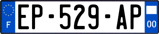 EP-529-AP