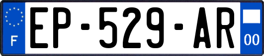 EP-529-AR