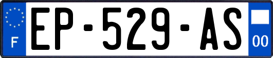 EP-529-AS