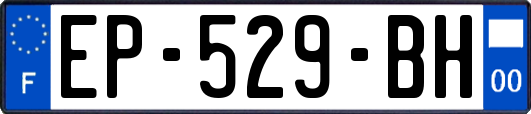 EP-529-BH