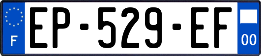 EP-529-EF