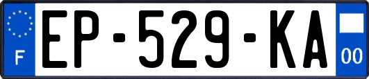 EP-529-KA
