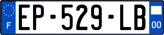 EP-529-LB