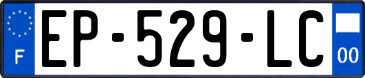 EP-529-LC