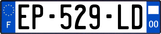 EP-529-LD