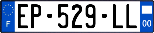 EP-529-LL