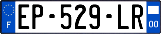 EP-529-LR