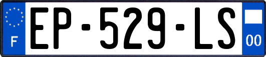 EP-529-LS