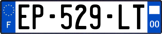 EP-529-LT
