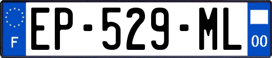 EP-529-ML