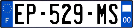 EP-529-MS