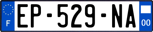 EP-529-NA