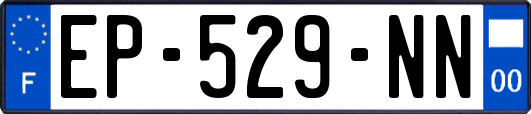 EP-529-NN