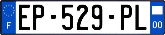 EP-529-PL