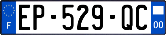 EP-529-QC