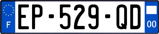 EP-529-QD