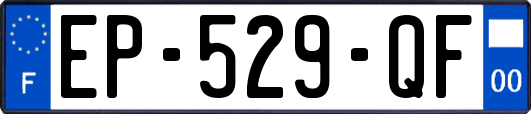 EP-529-QF