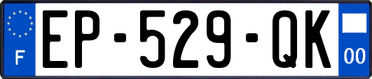 EP-529-QK