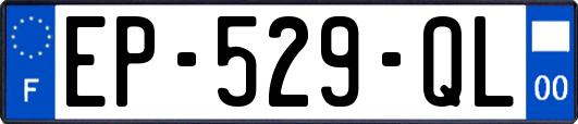 EP-529-QL